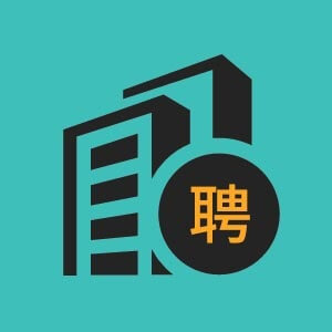 深圳市湄南河文化体育发展有限公司